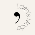Edith’s