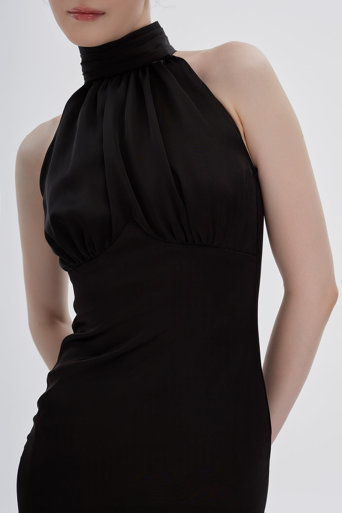 Eleanor Dress
