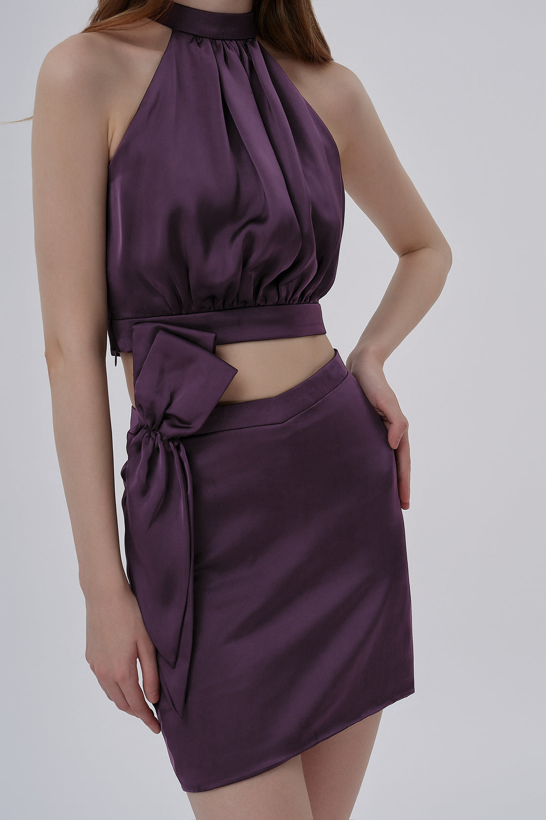 Twilight Skirt