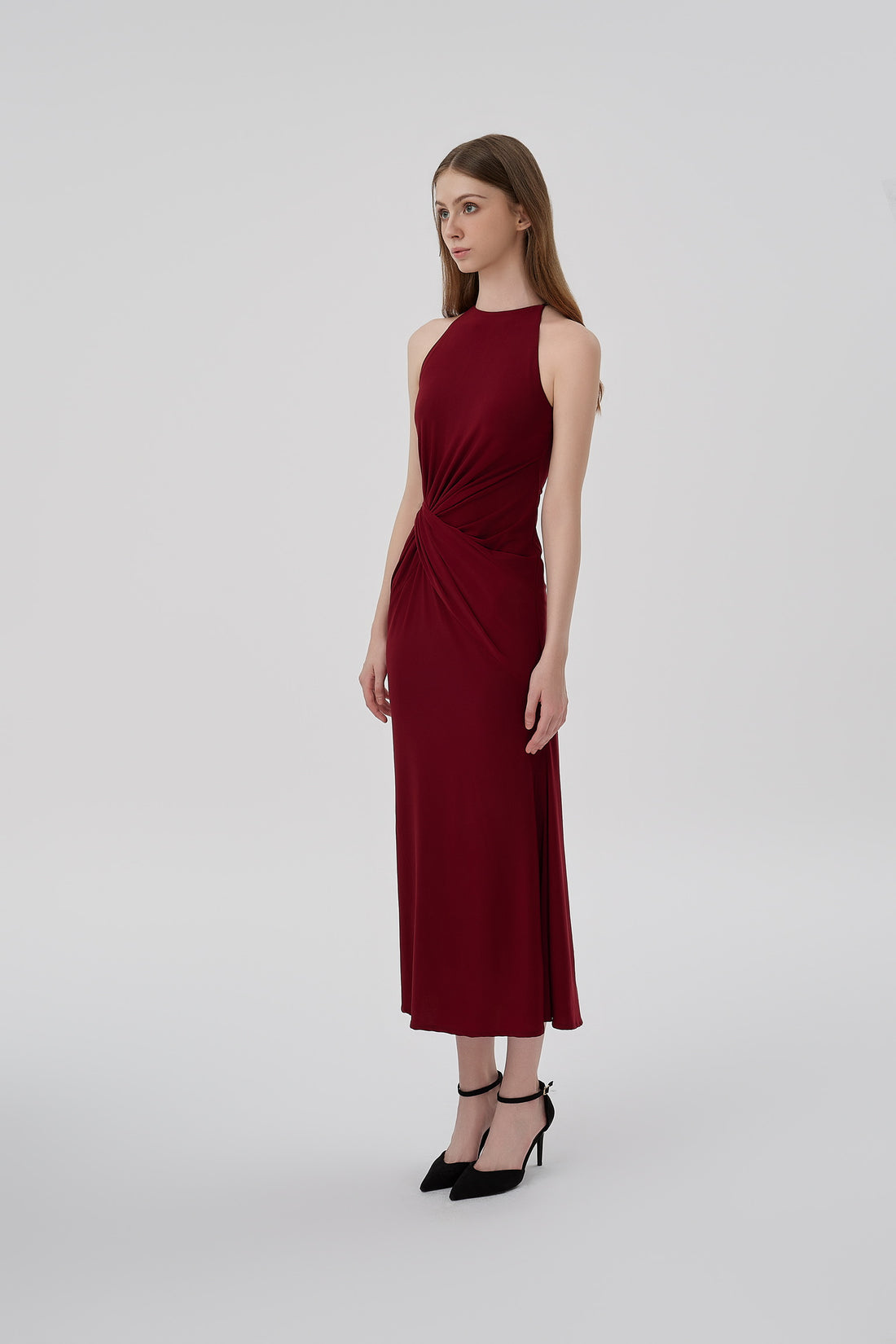 Mythical Dress