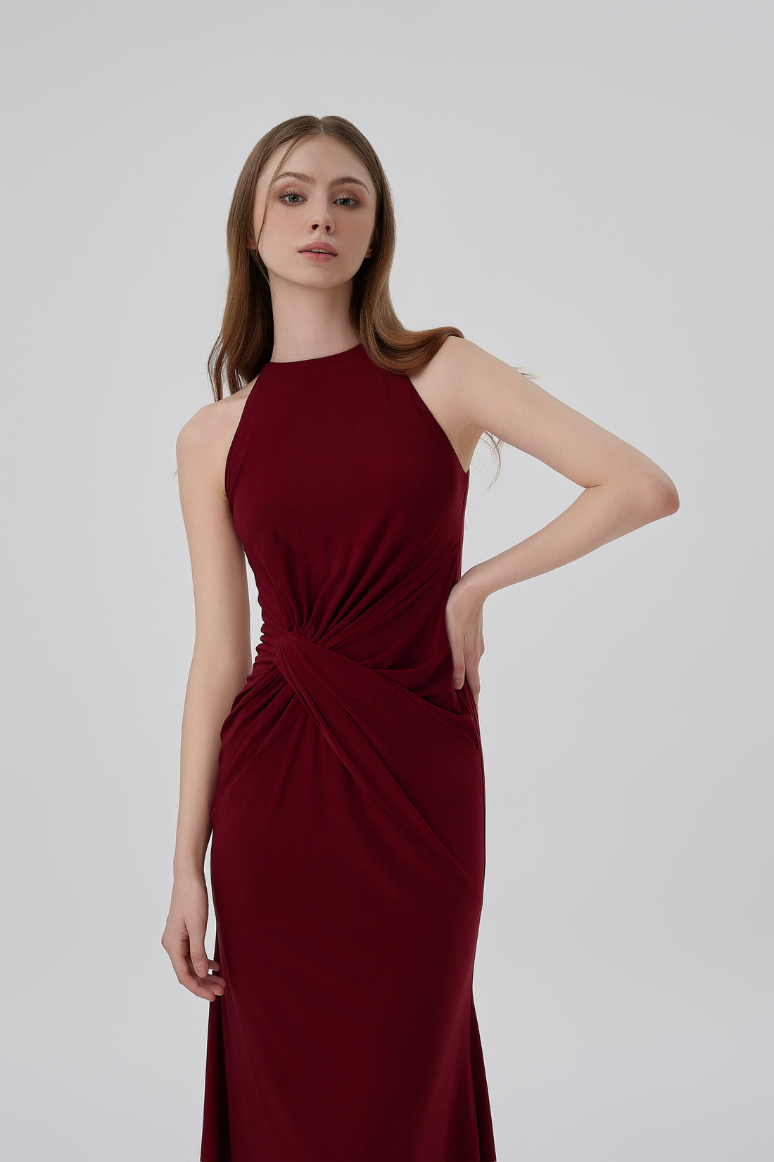 Mythical Dress