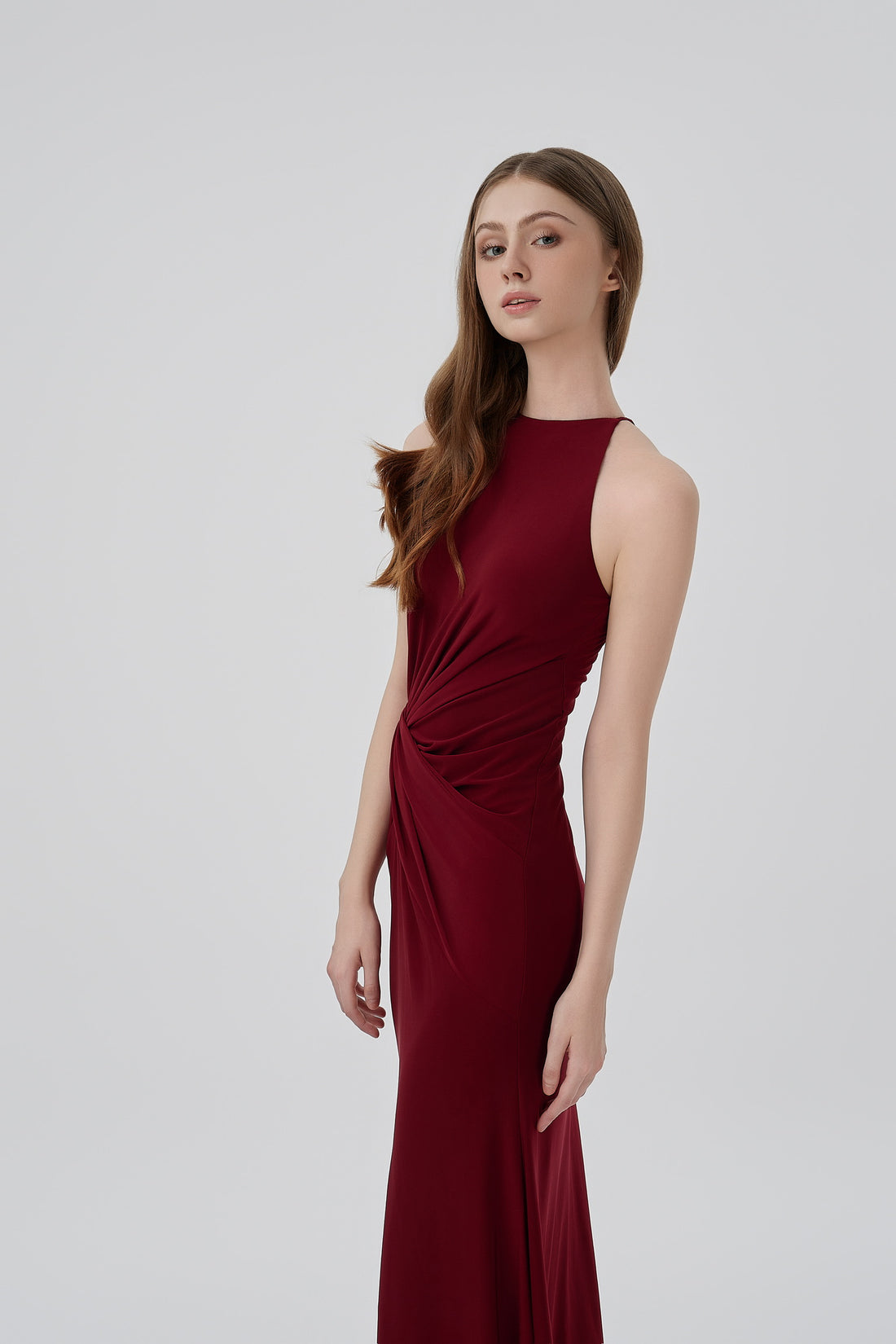 Mythical Dress