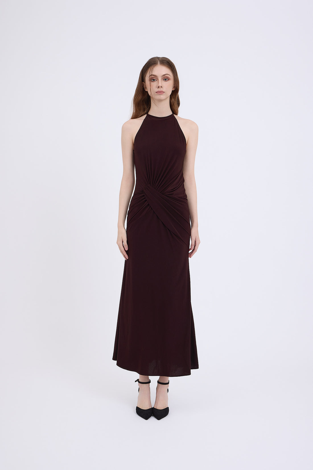 Mythical Dress