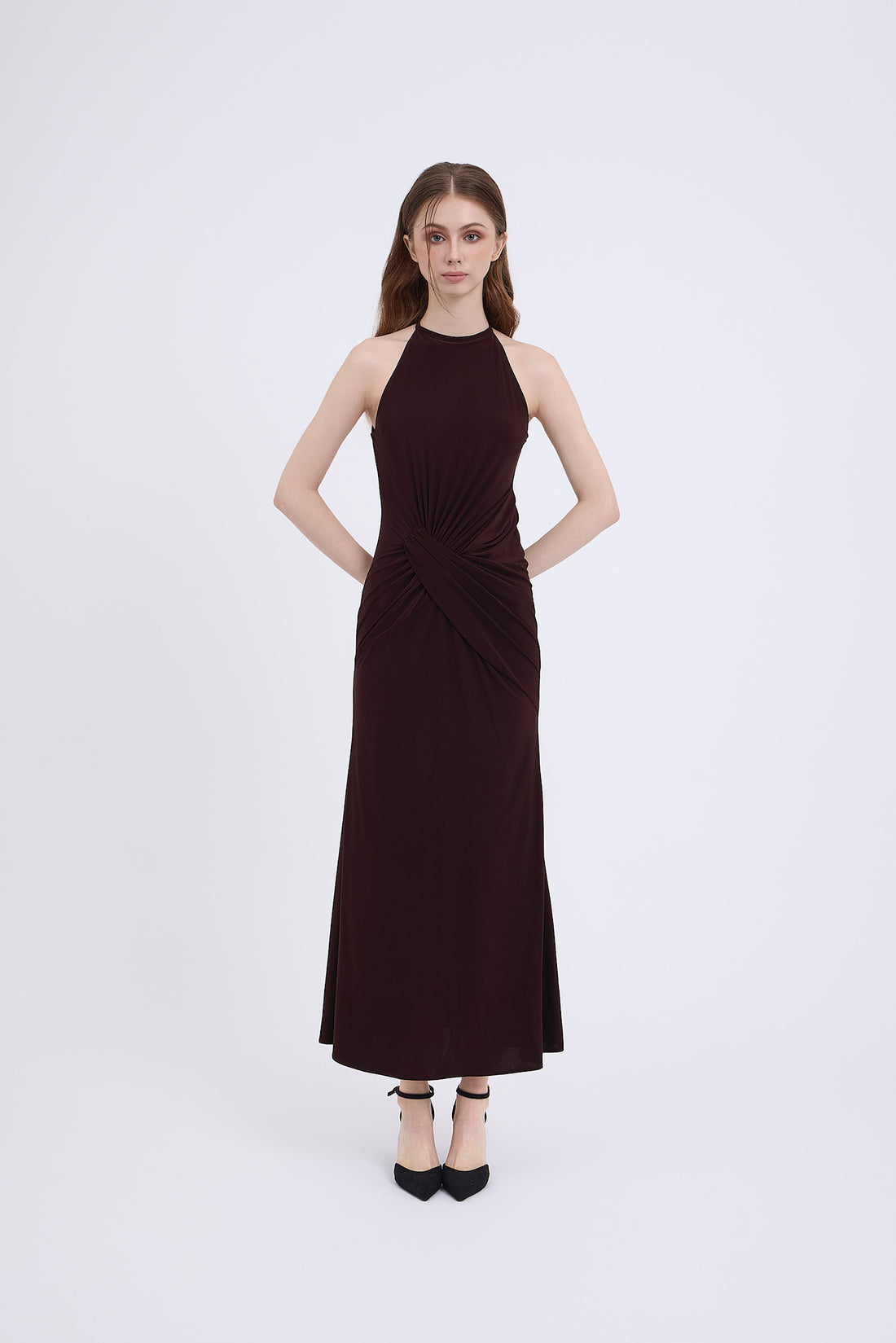 Mythical Dress