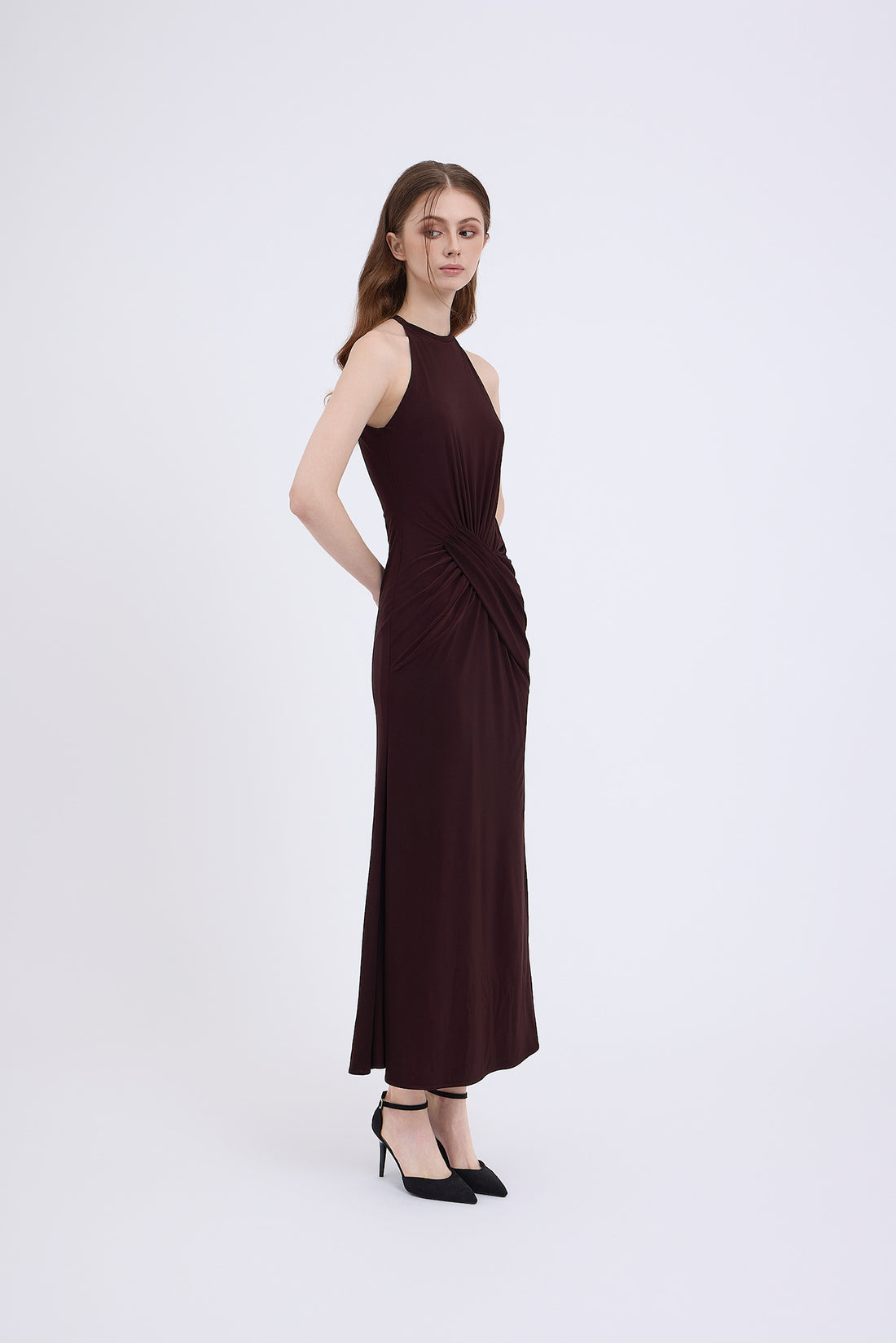 Mythical Dress