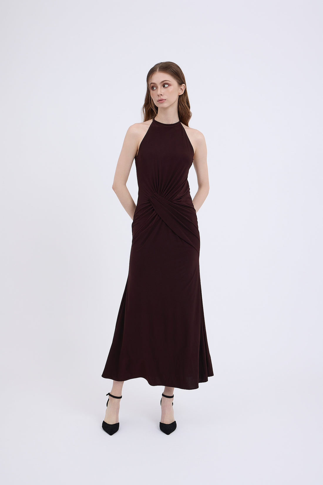 Mythical Dress