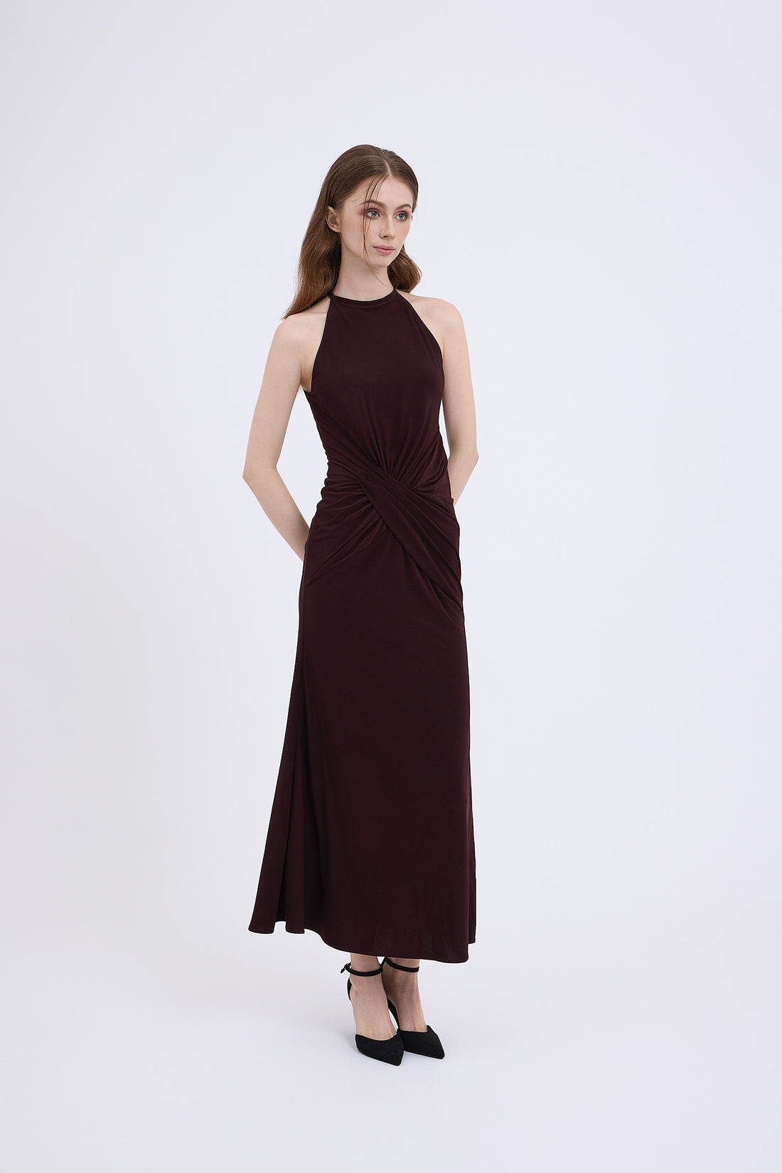 Mythical Dress