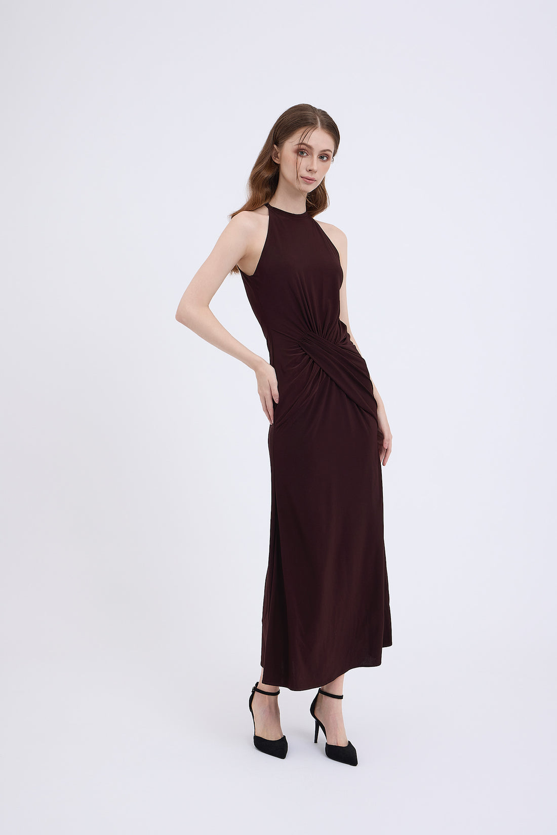 Mythical Dress