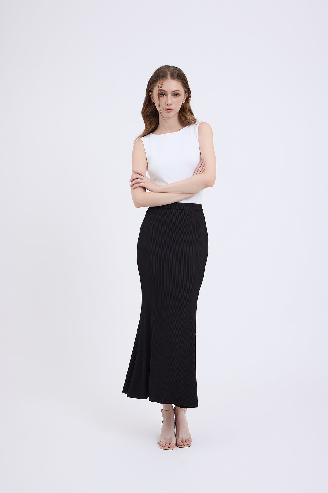 Ariel Skirt