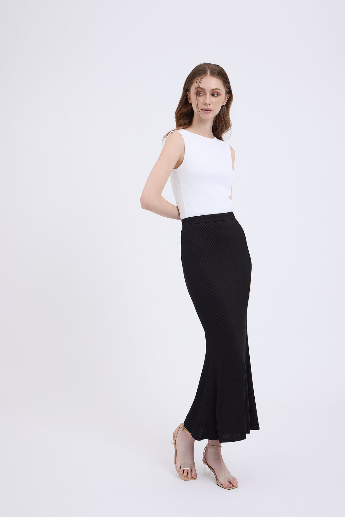 Ariel Skirt