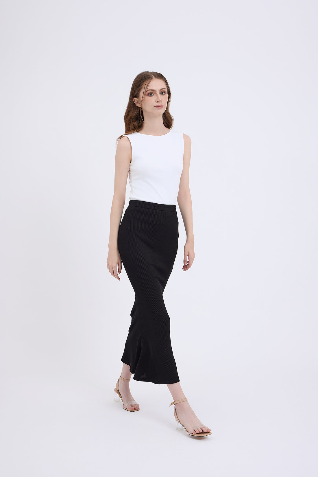 Ariel Skirt