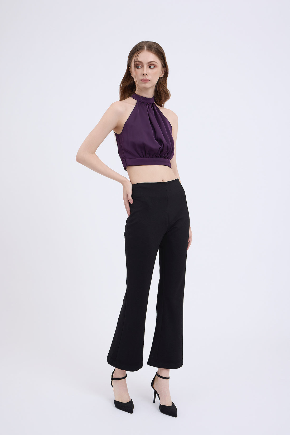 Twilight Top