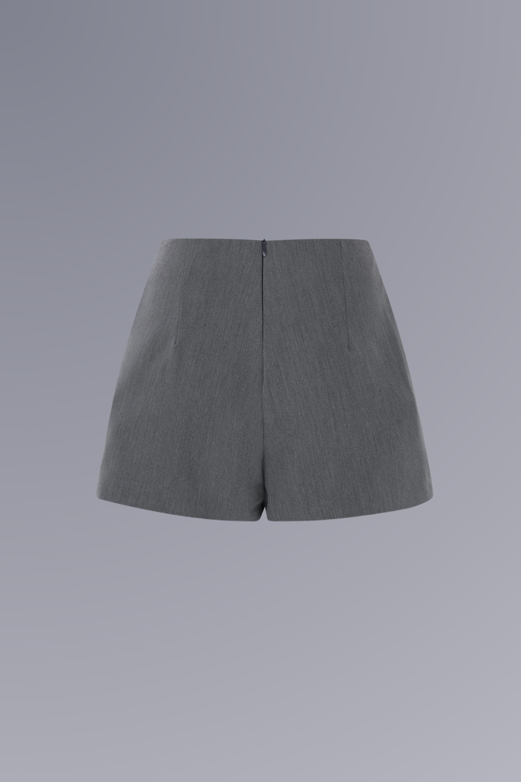 Antalya Skorts — Cut Edition