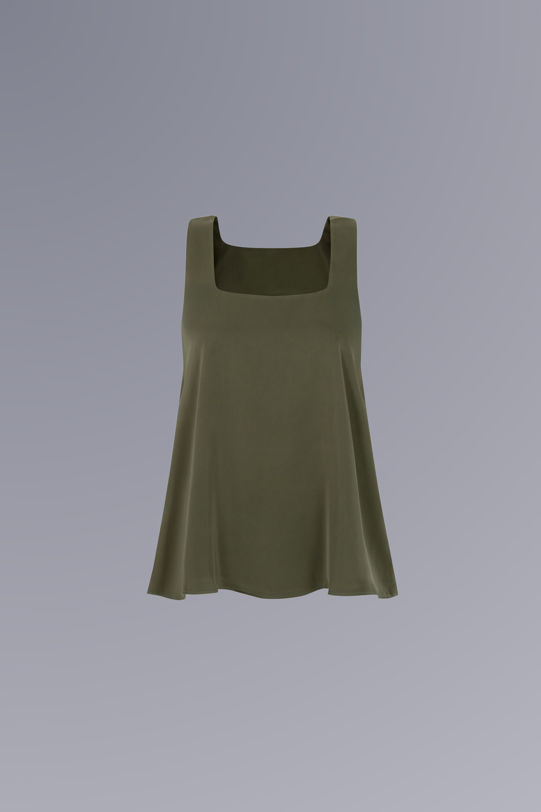 Amelyn Tank Top