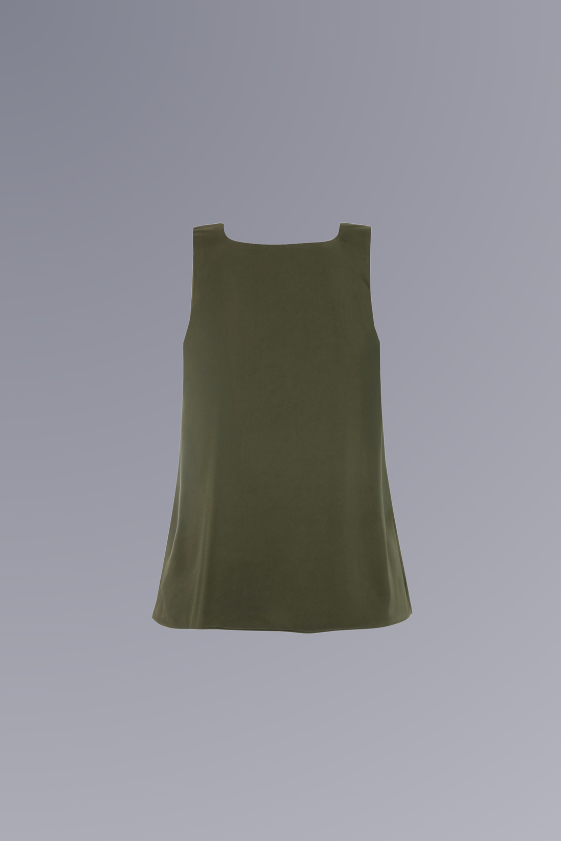 Amelyn Tank Top