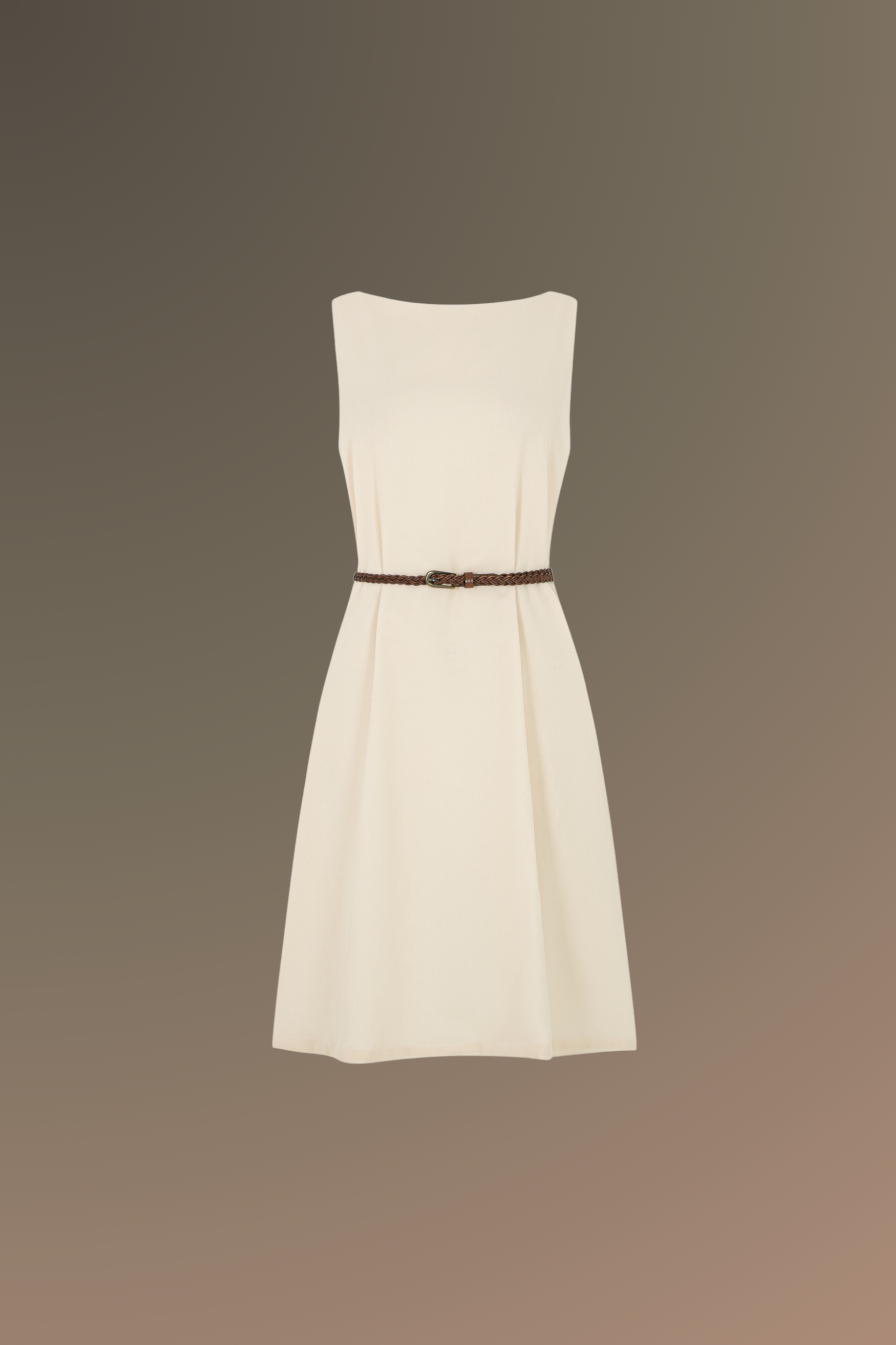 Claira Dress