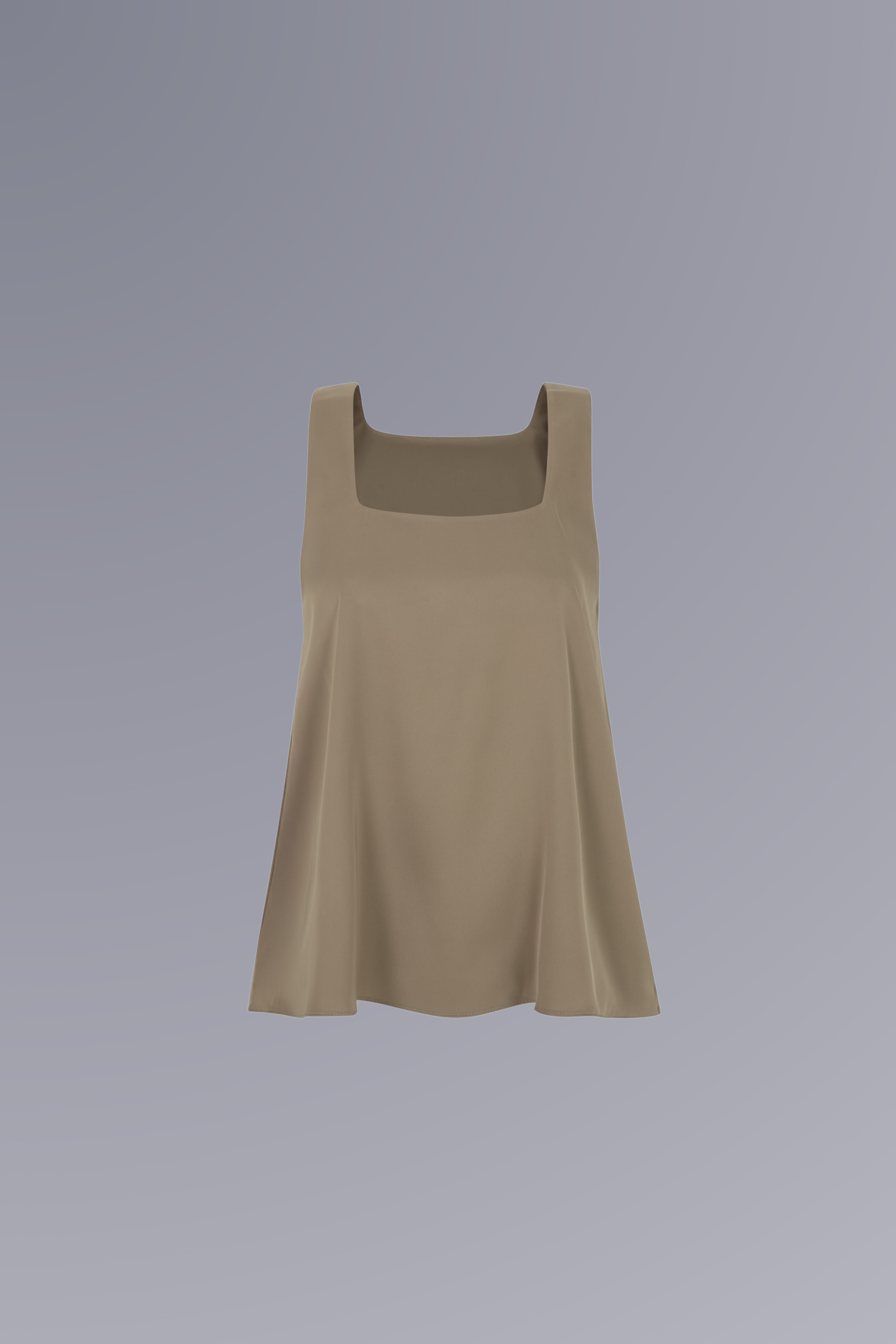 Amelyn Tank Top