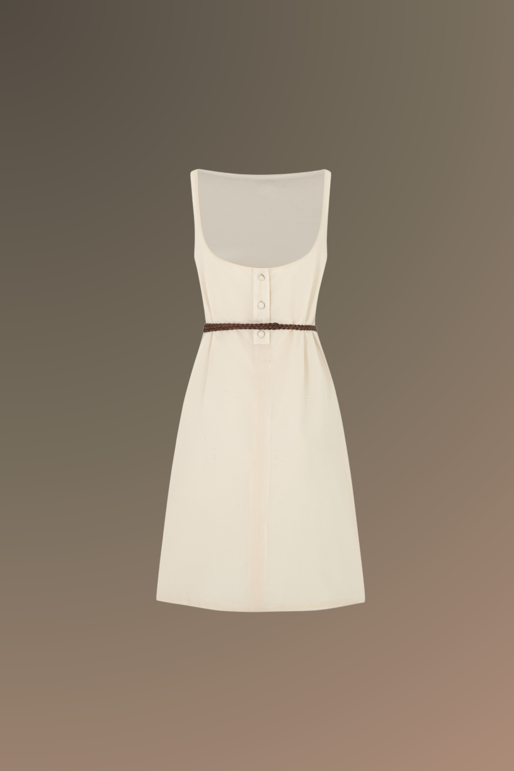 Claira Dress