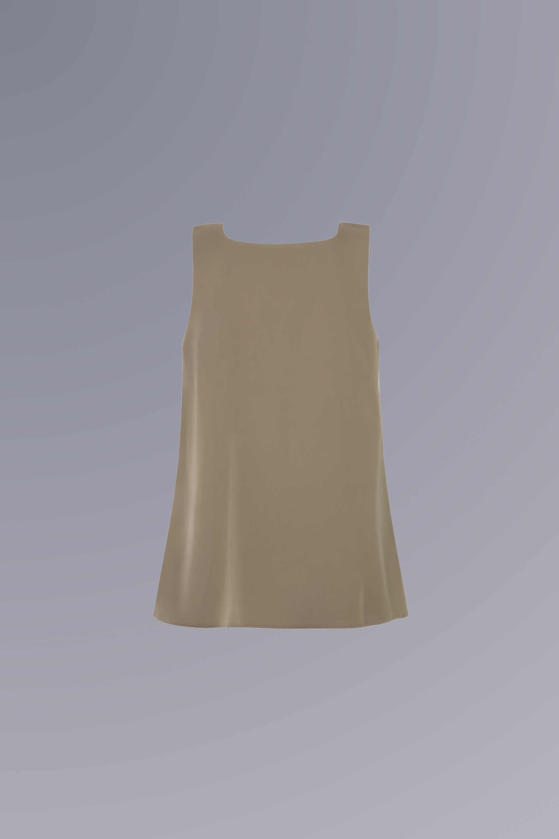 Amelyn Tank Top