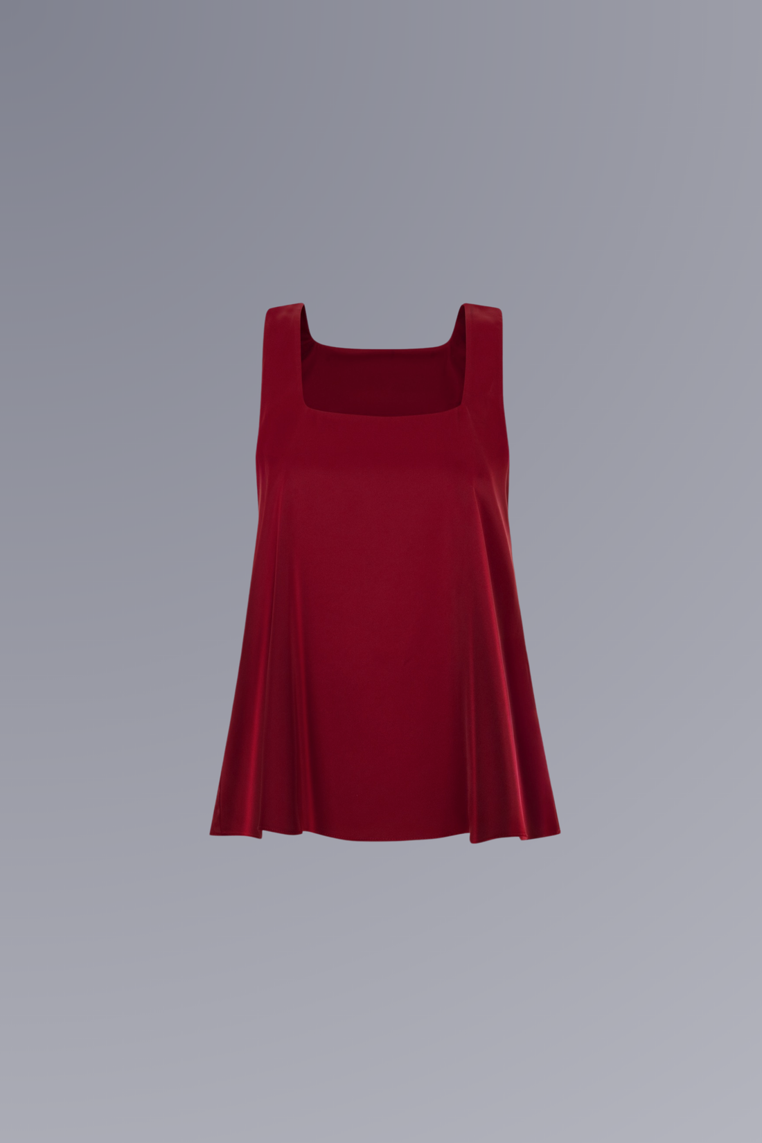 Amelyn Tank Top
