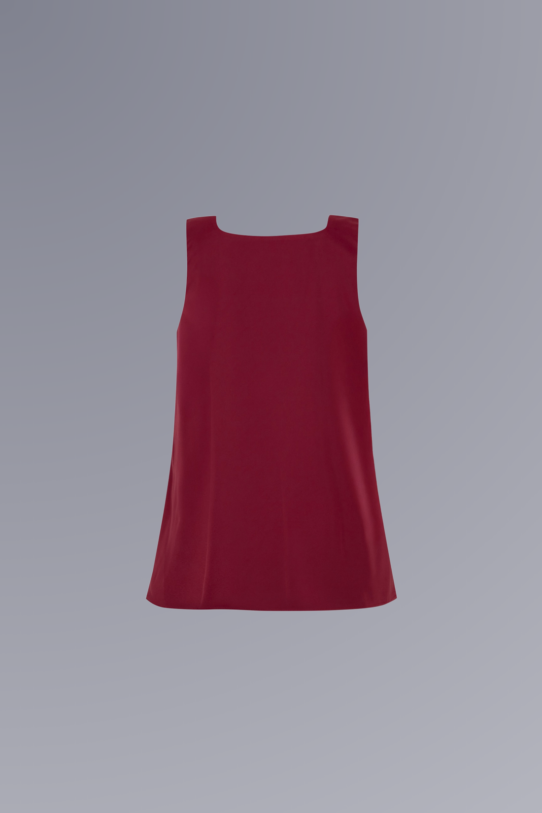 Amelyn Tank Top