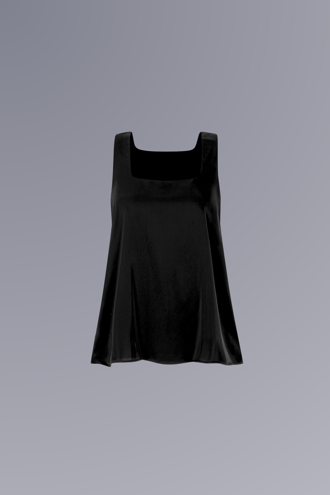 Amelyn Tank Top