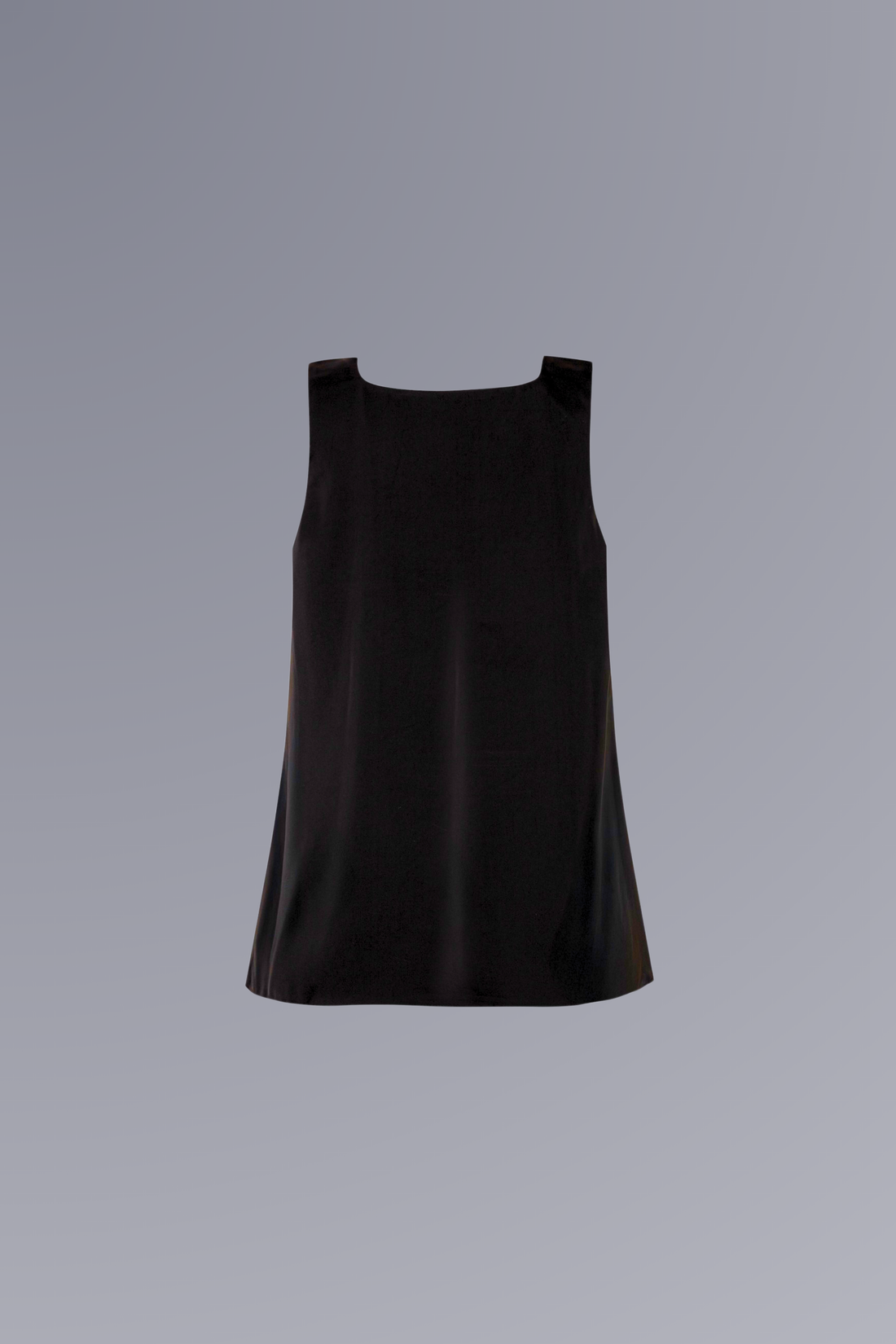 Amelyn Tank Top