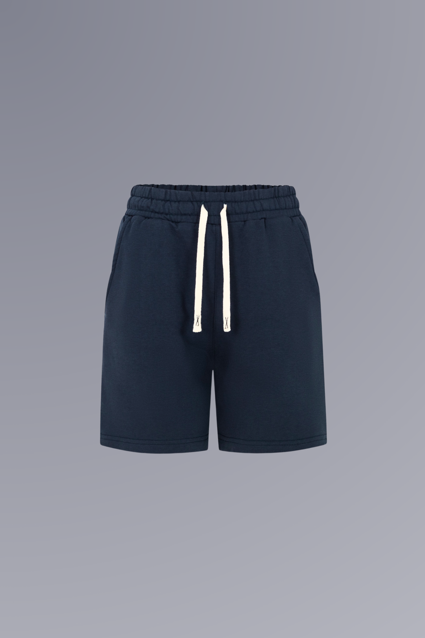 Maris Shorts