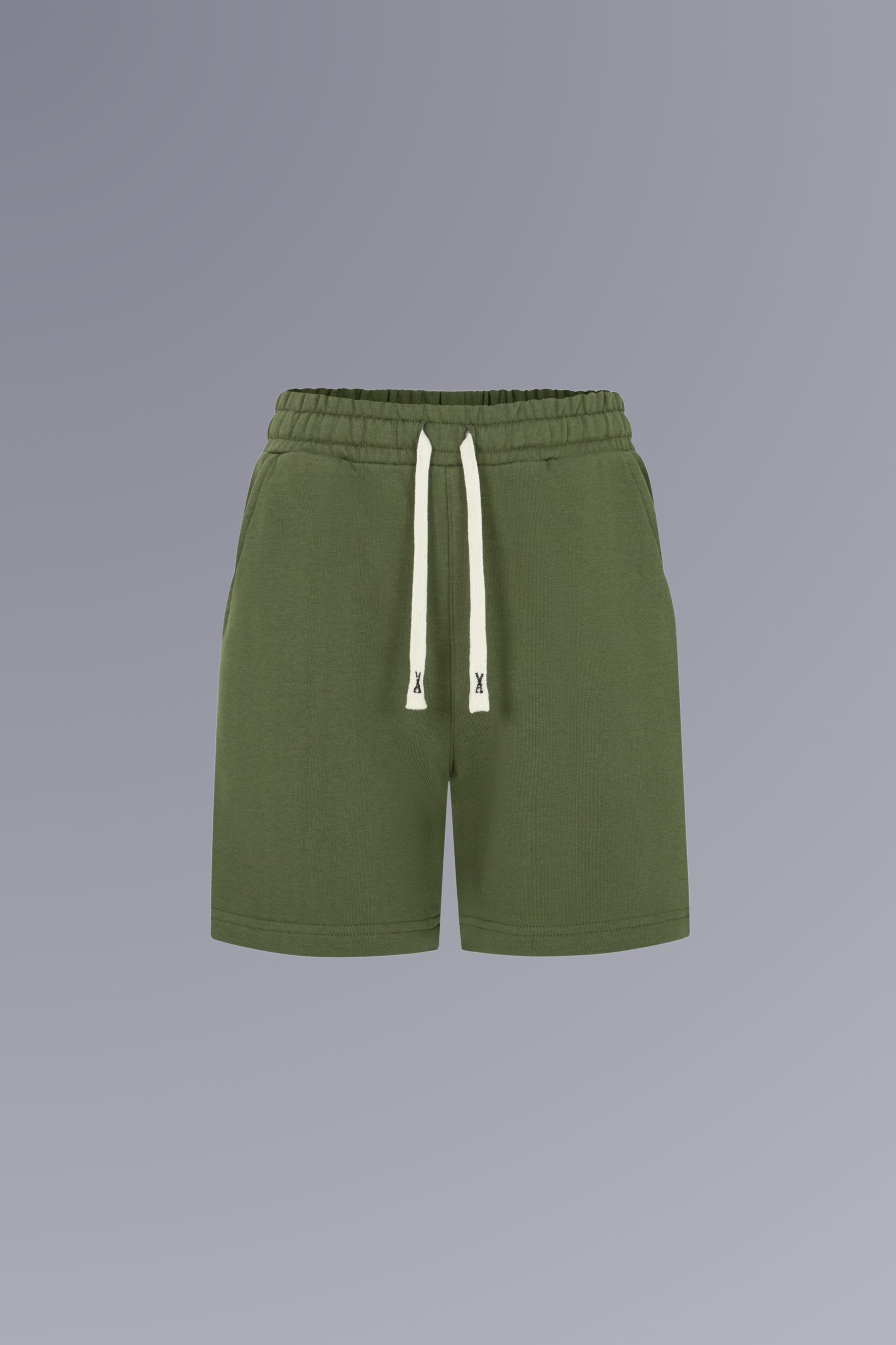 Maris Shorts