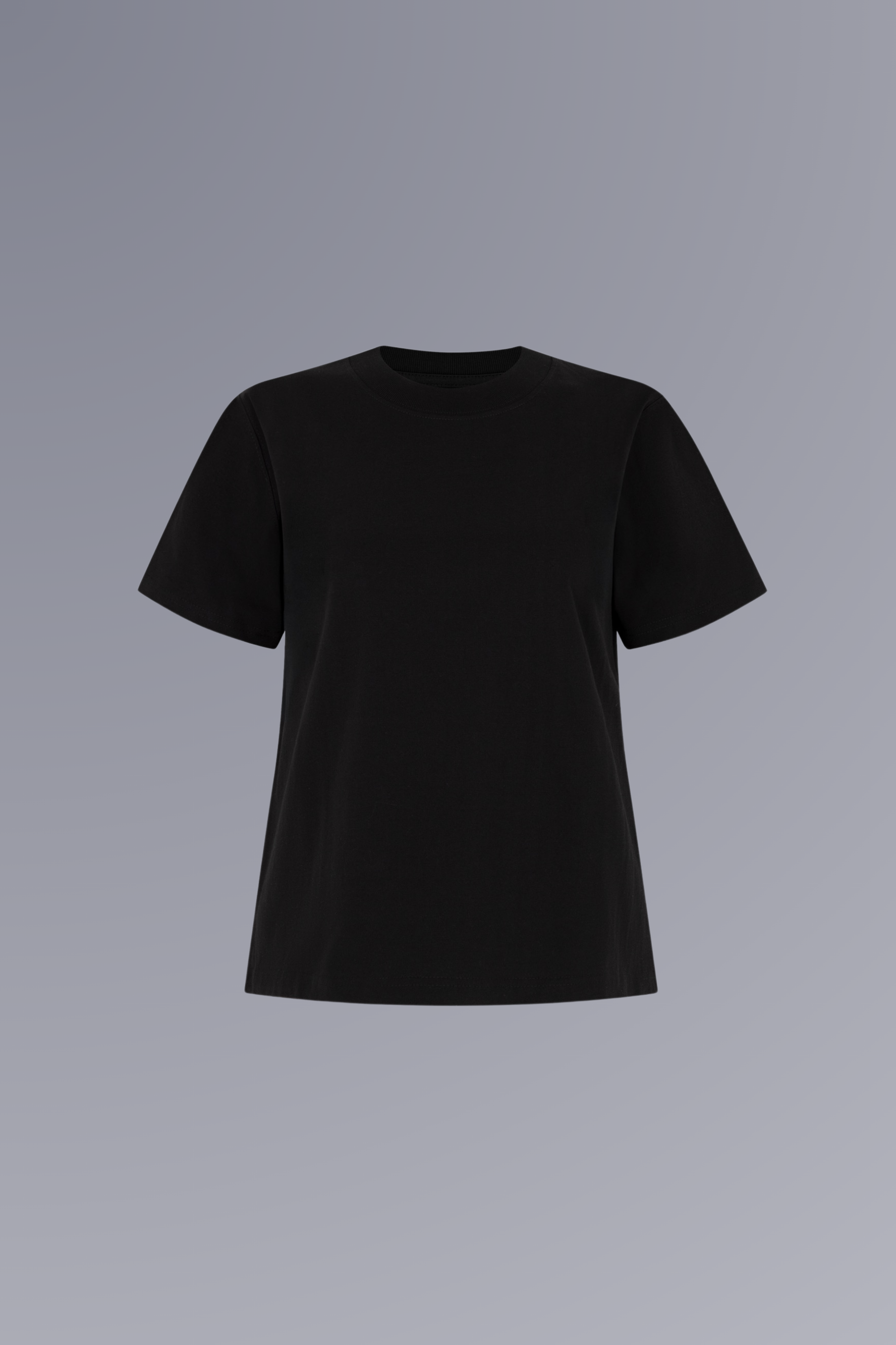 Solene Tee