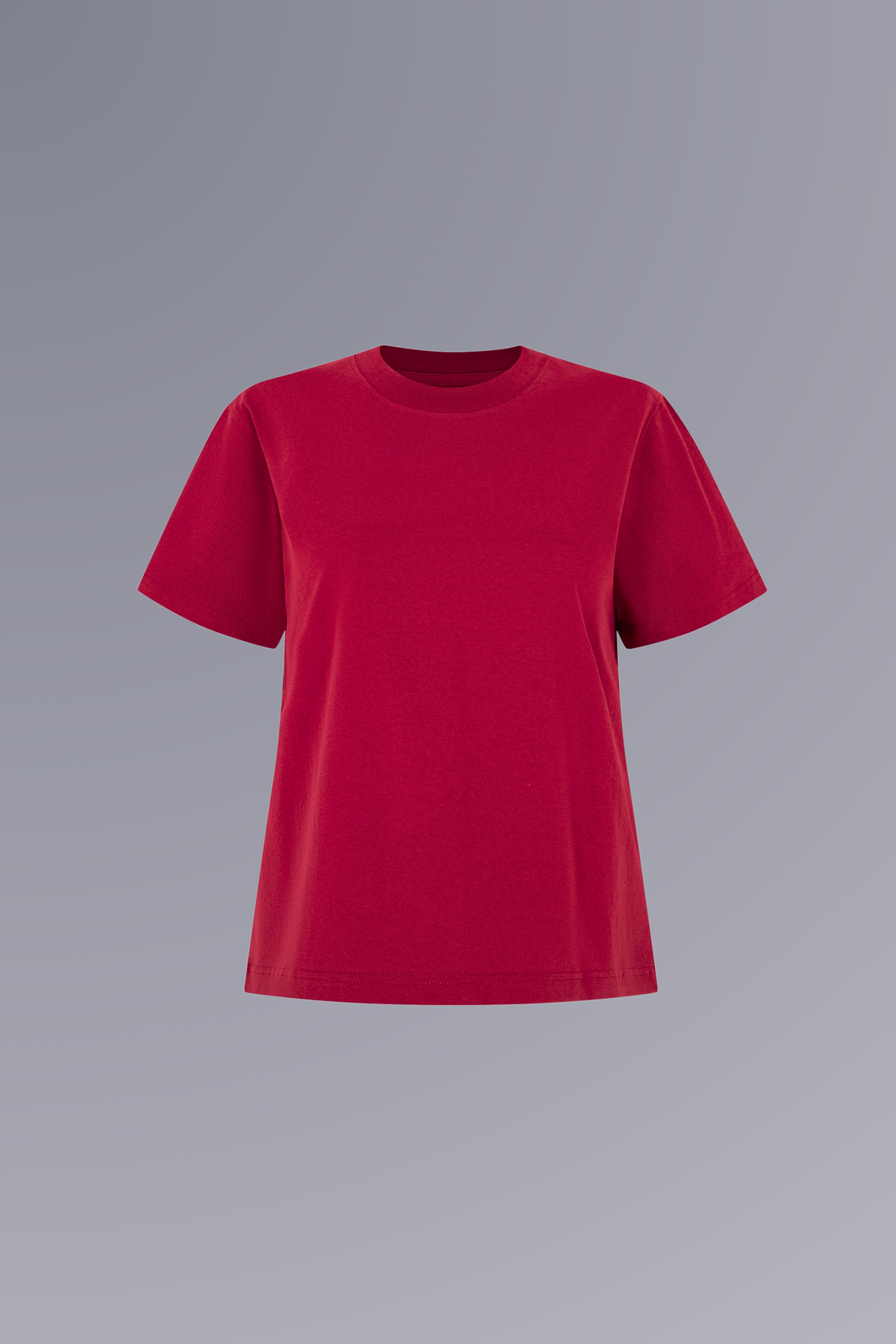 Solene Tee