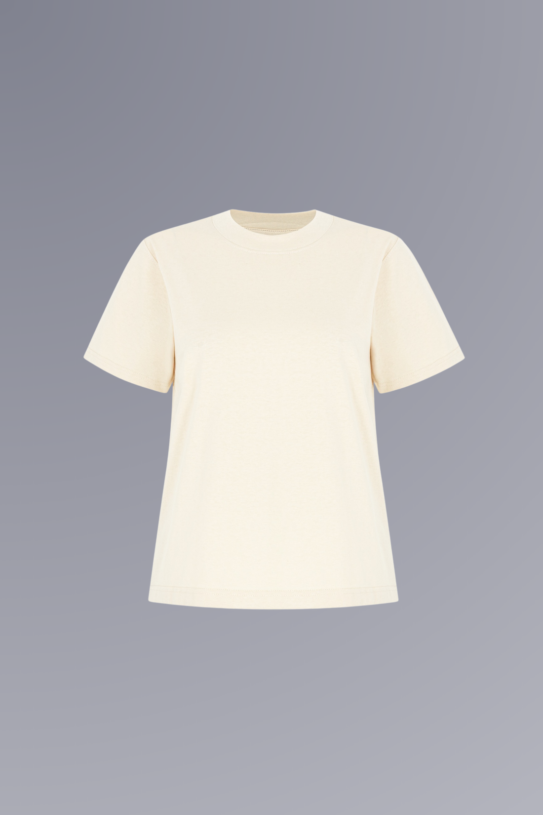 Solene Tee
