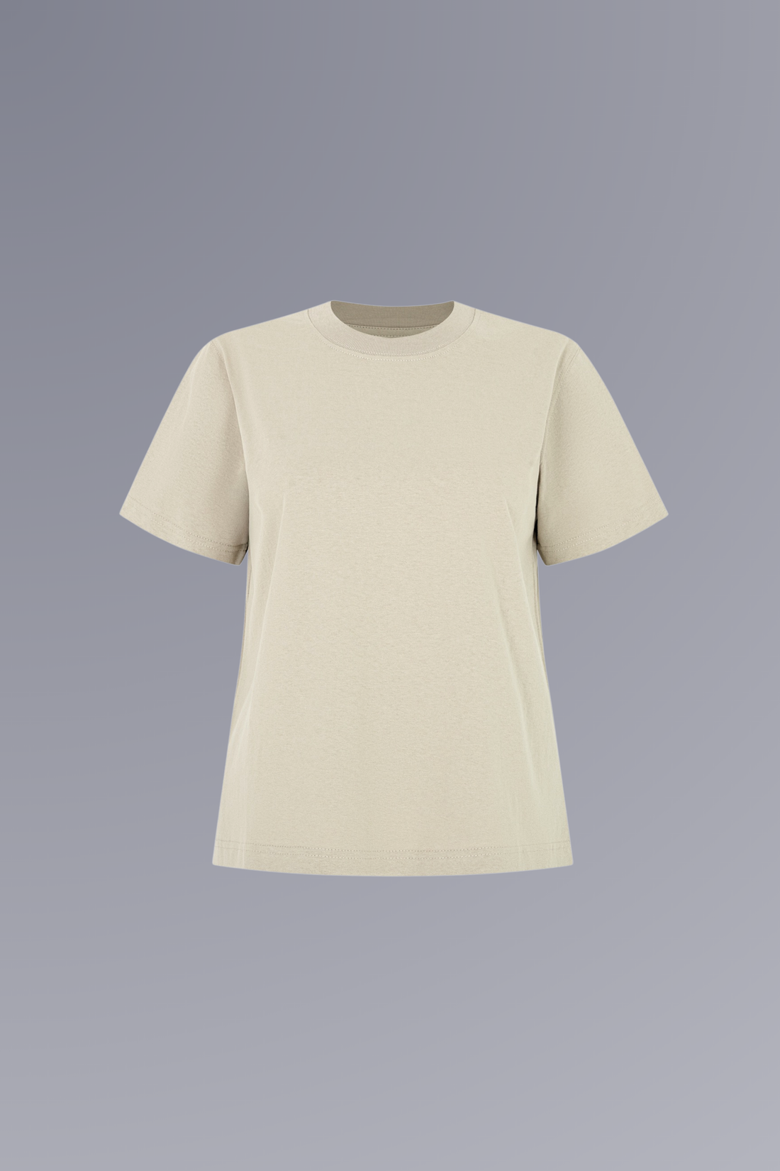 Solene Tee