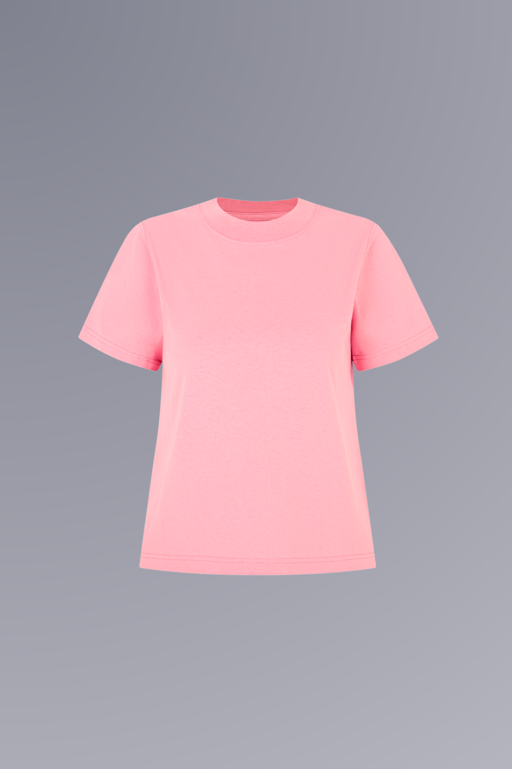 Aeris Cotton Tee