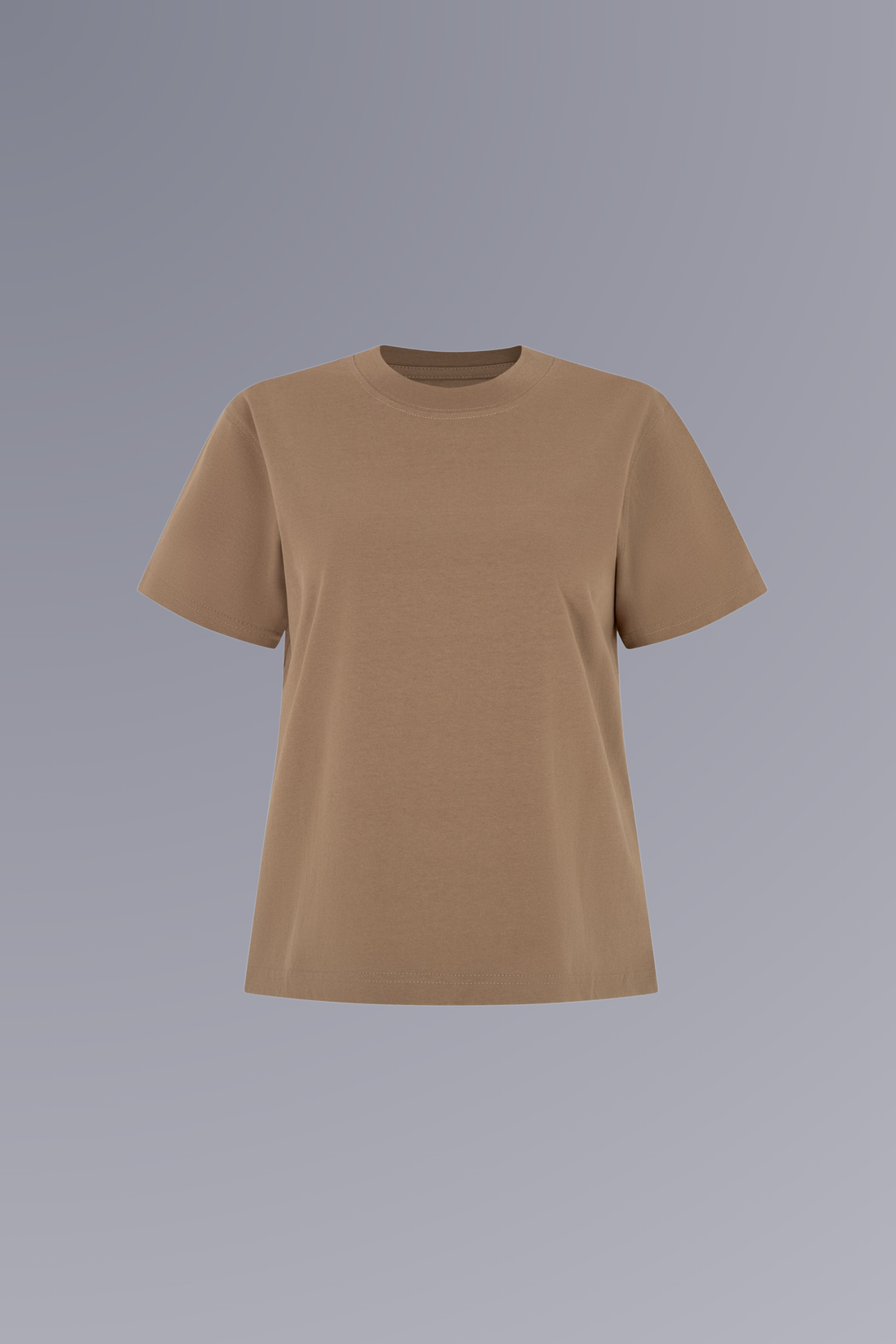 Solene Tee