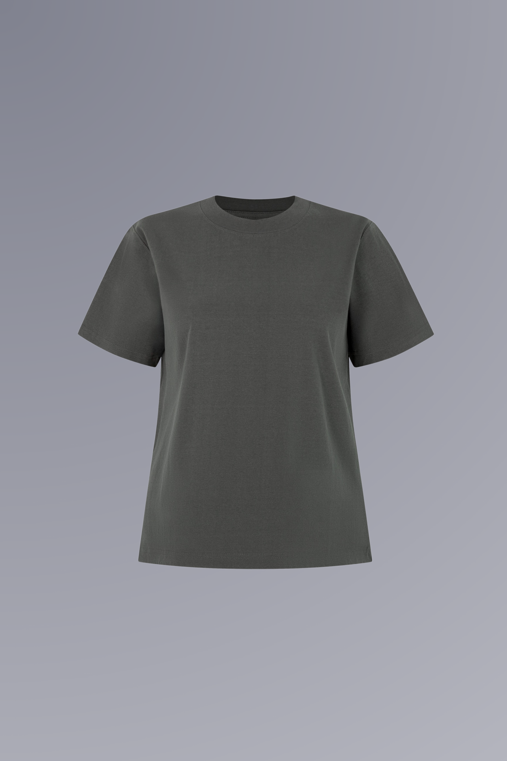 Solene Tee