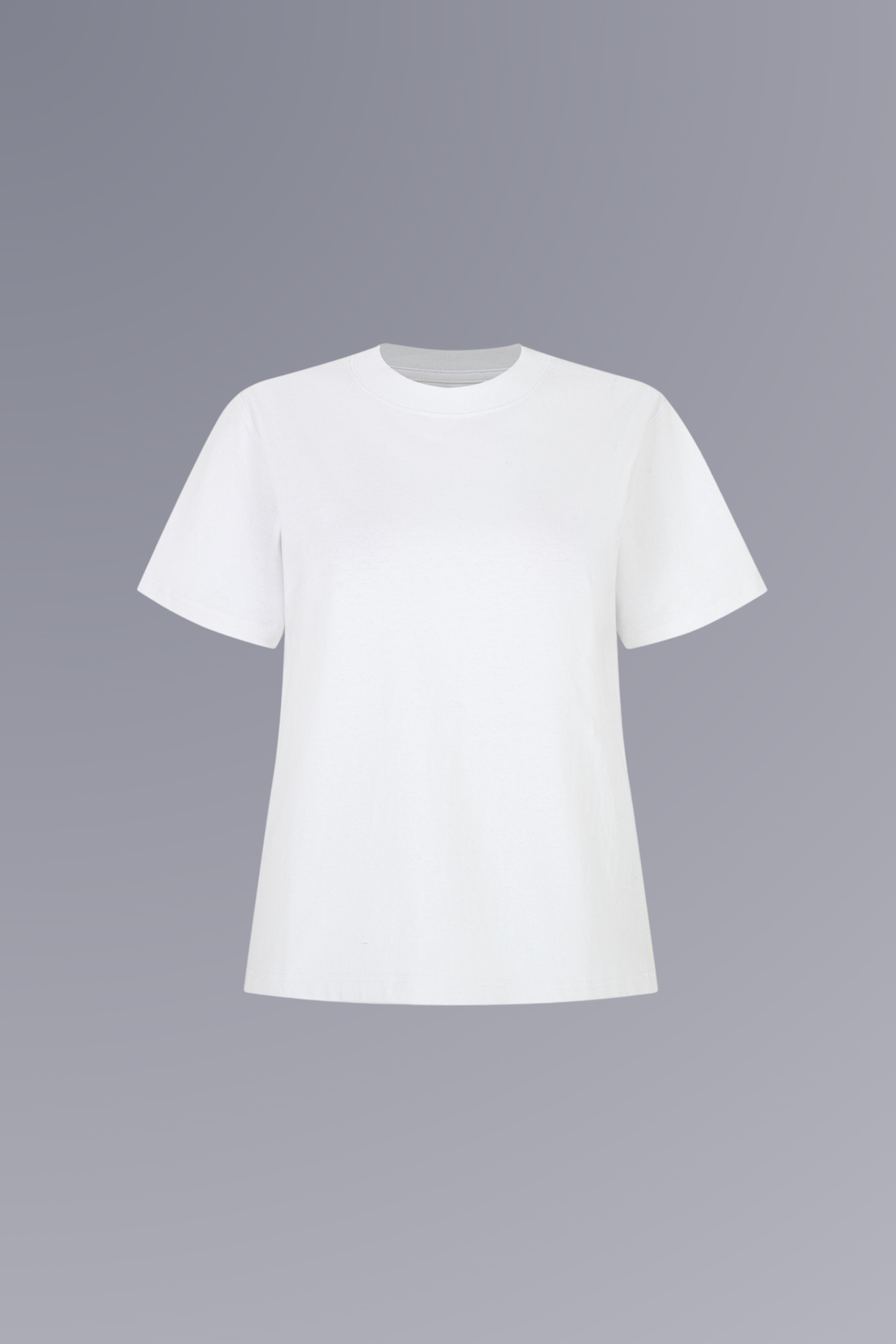 Solene Tee