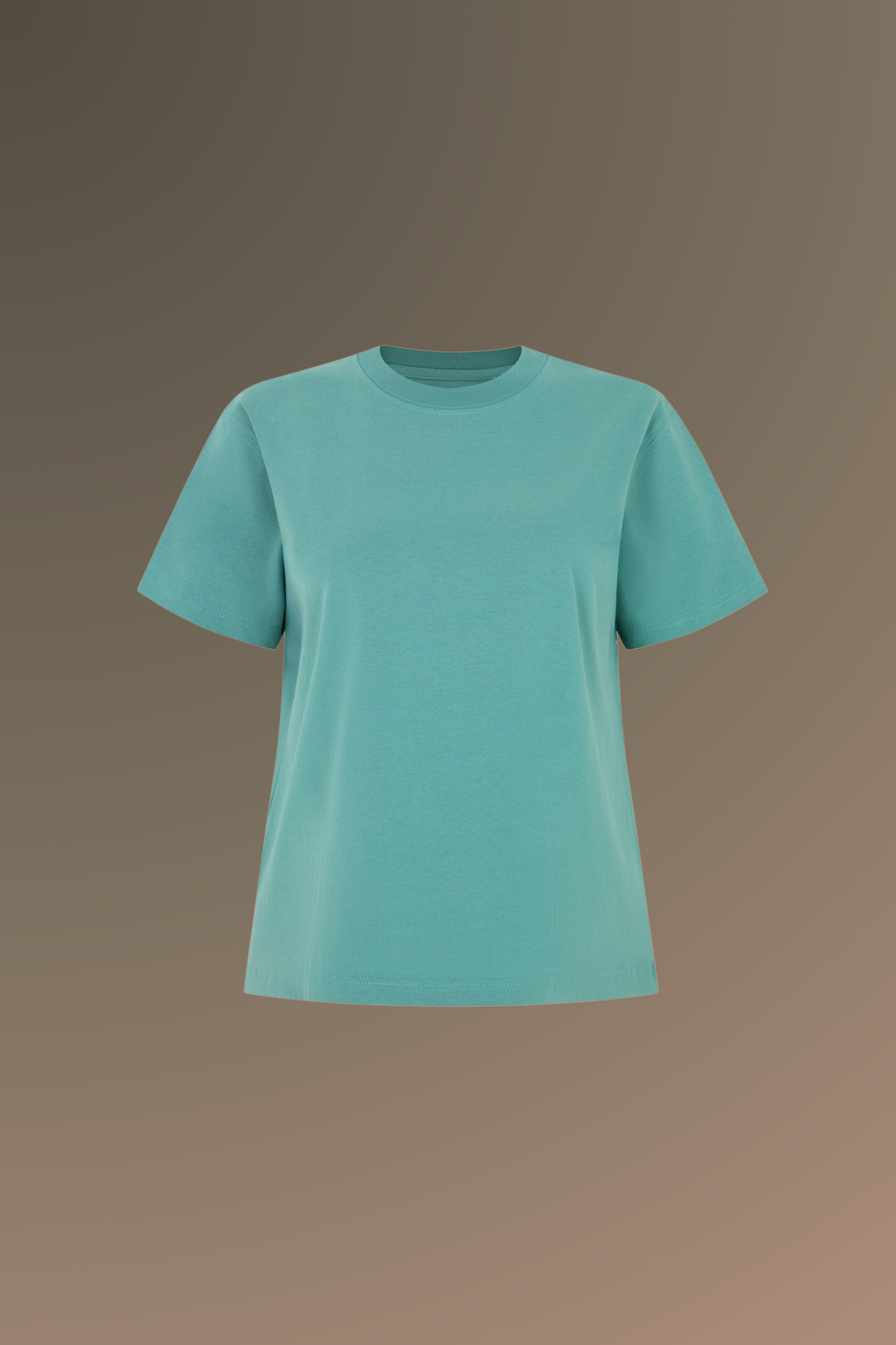 Solene Tee