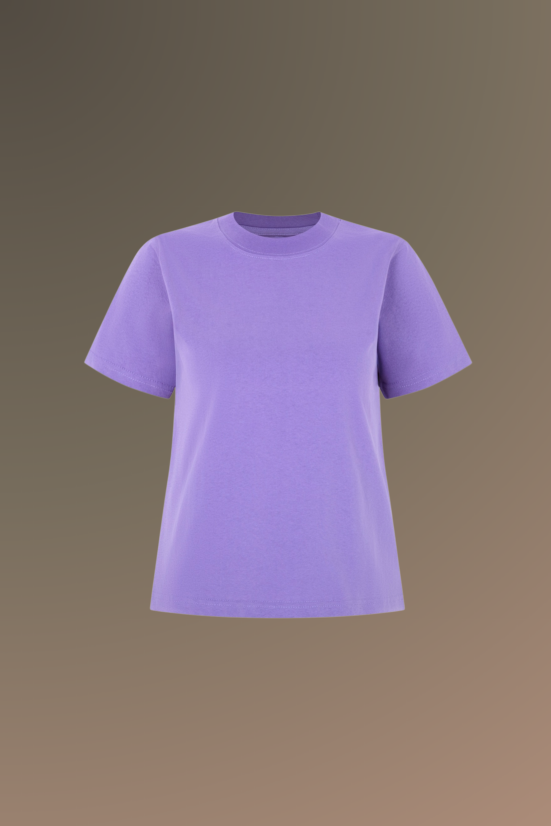Solene Tee