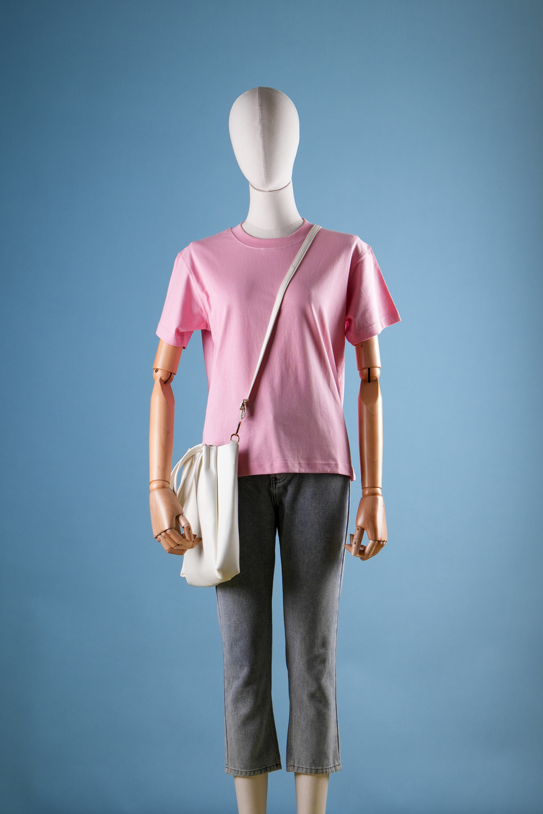 Solene Tee