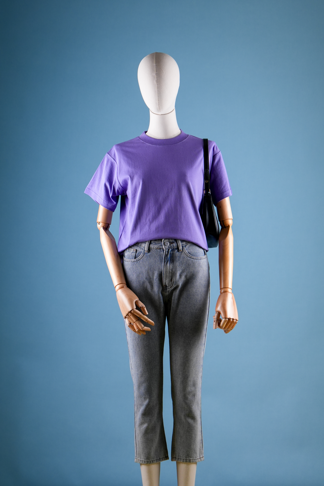 Solene Tee