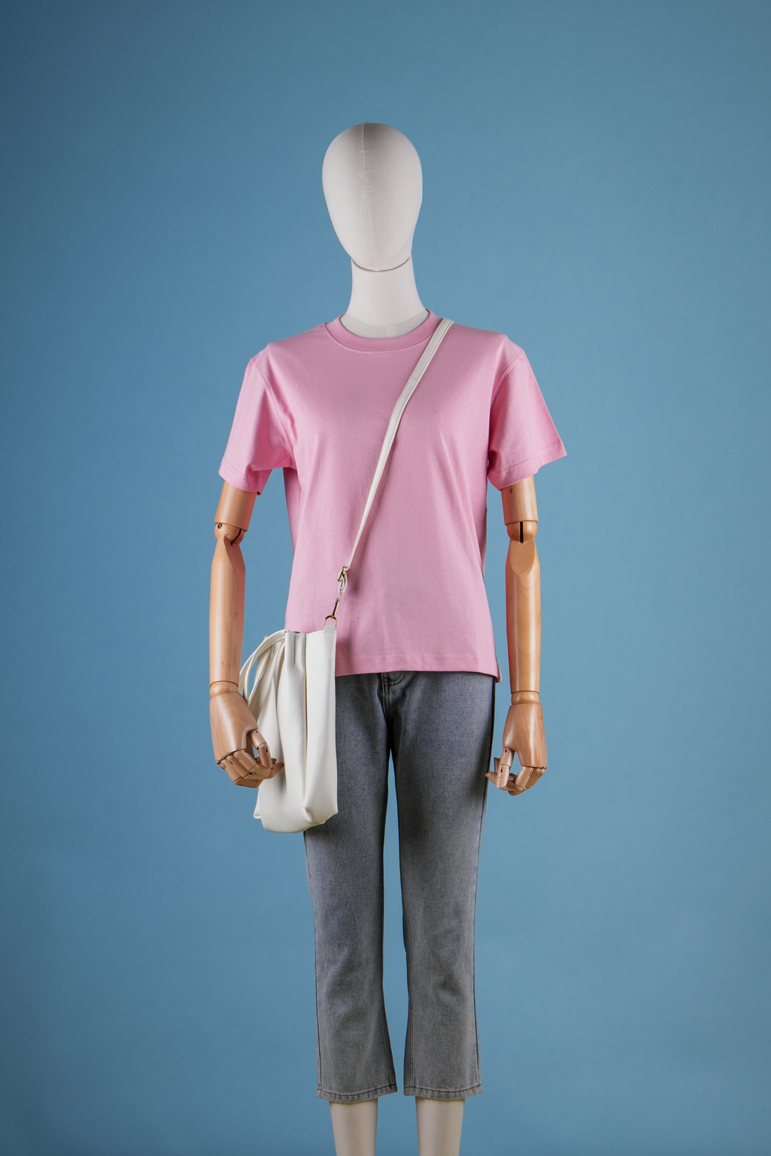 Solene Tee