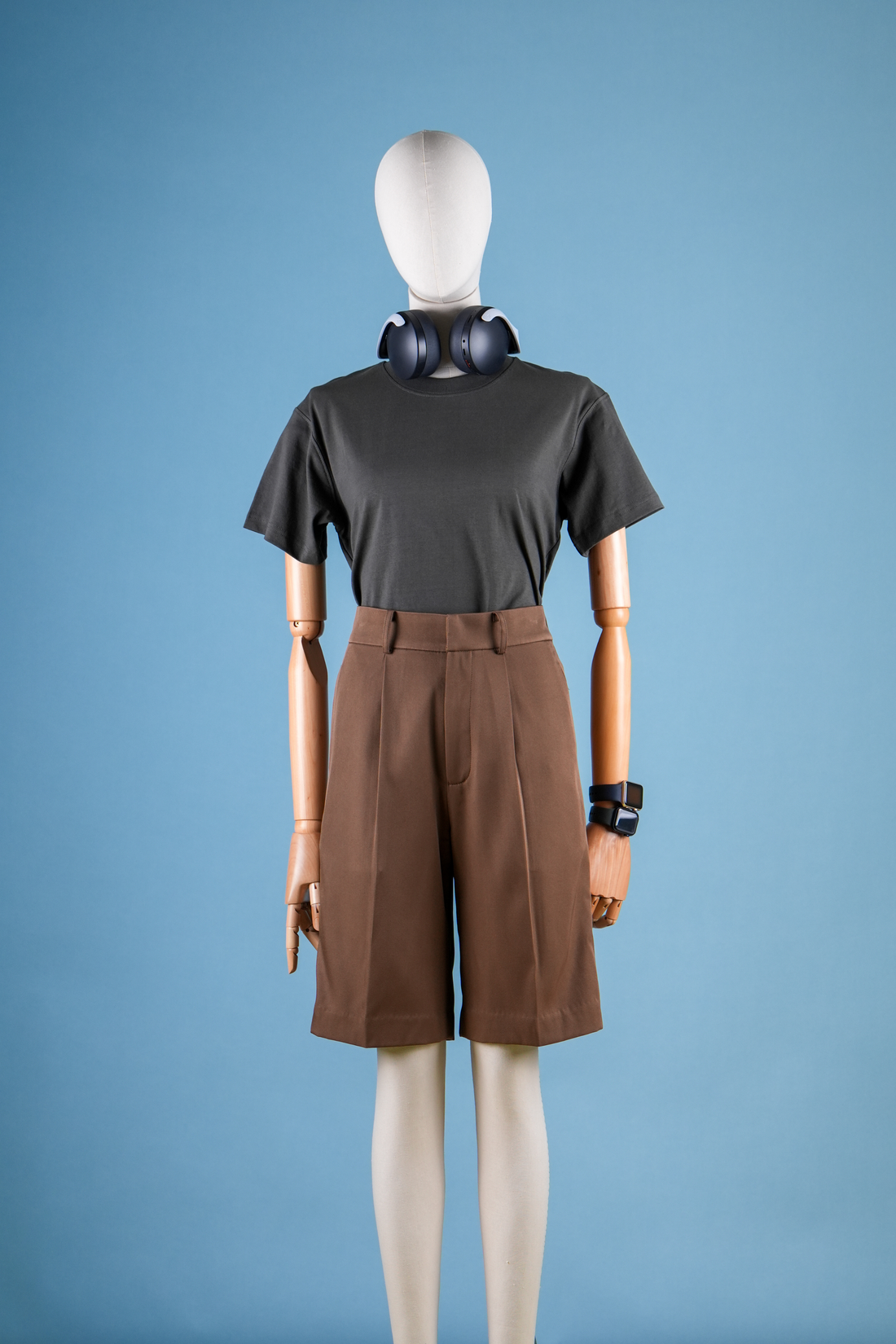 Solene Tee