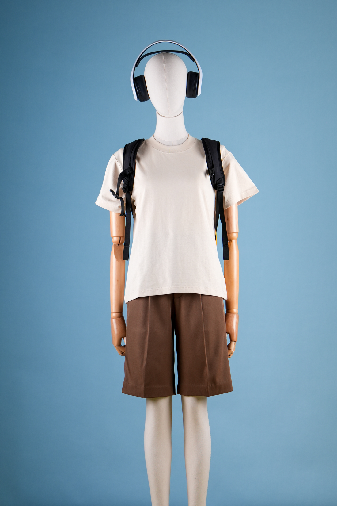 Solene Tee