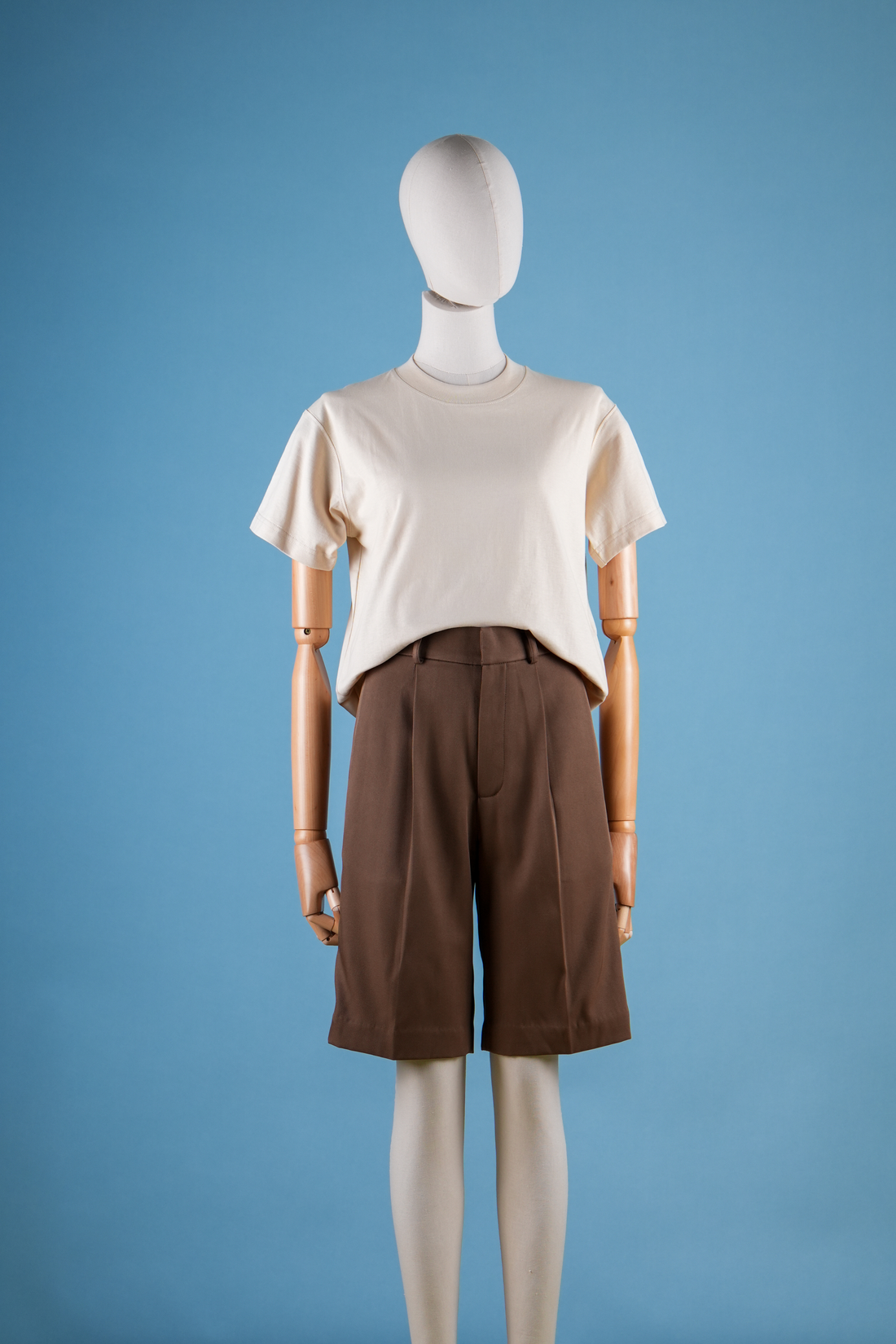 Solene Tee