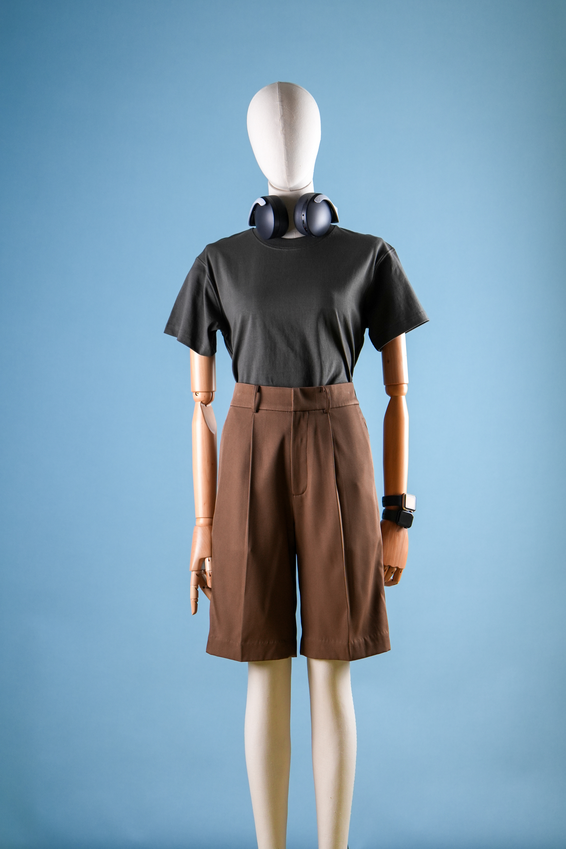 Solene Tee
