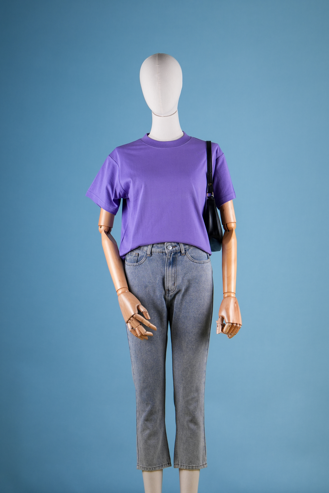 Solene Tee