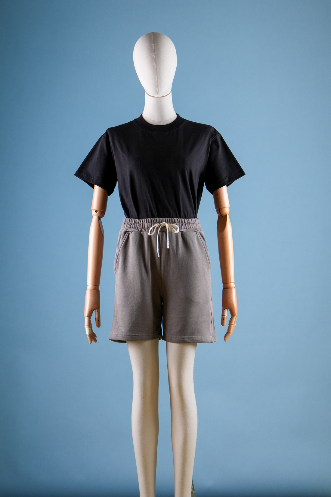 Maris Shorts