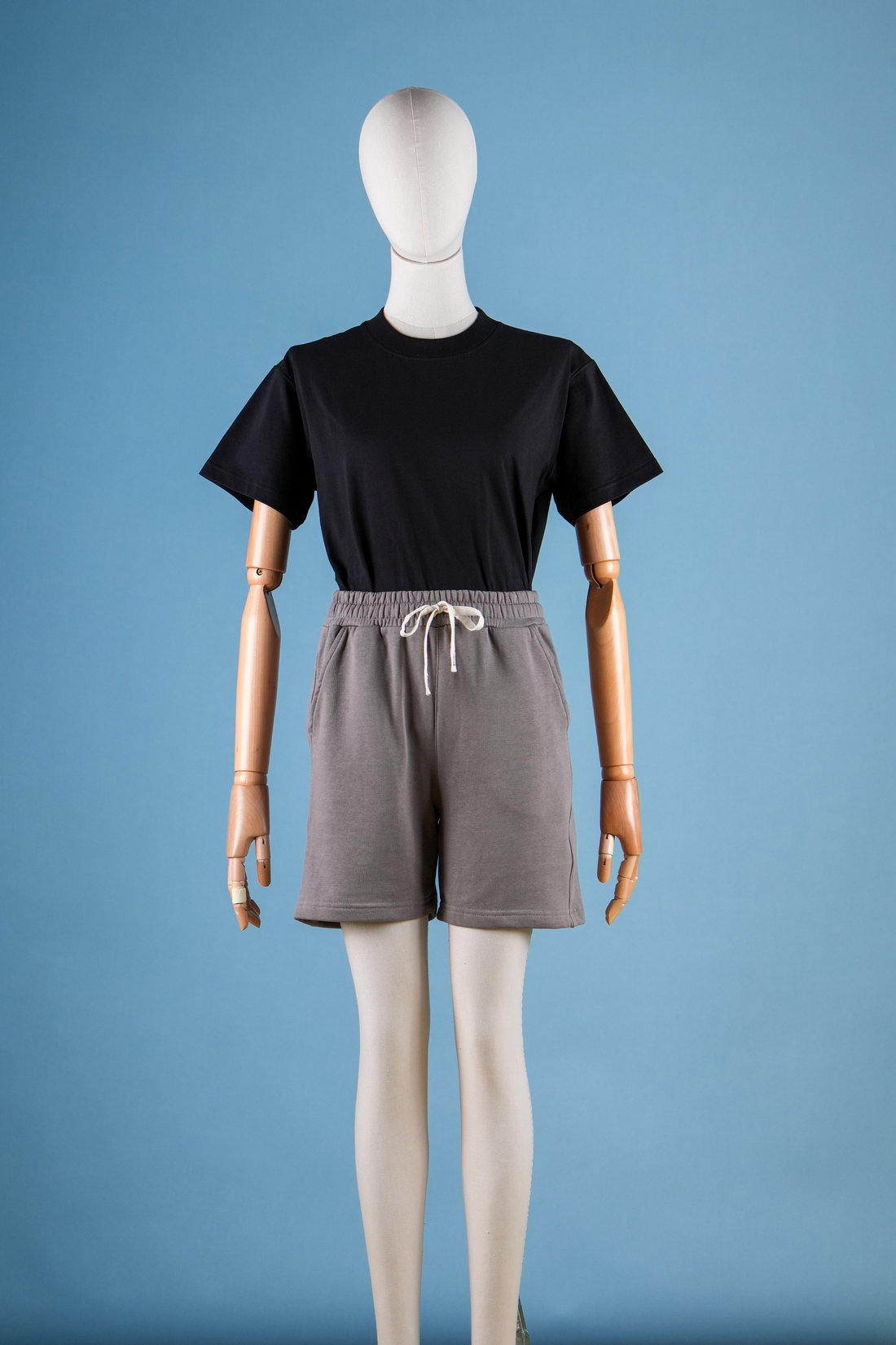 Maris Shorts