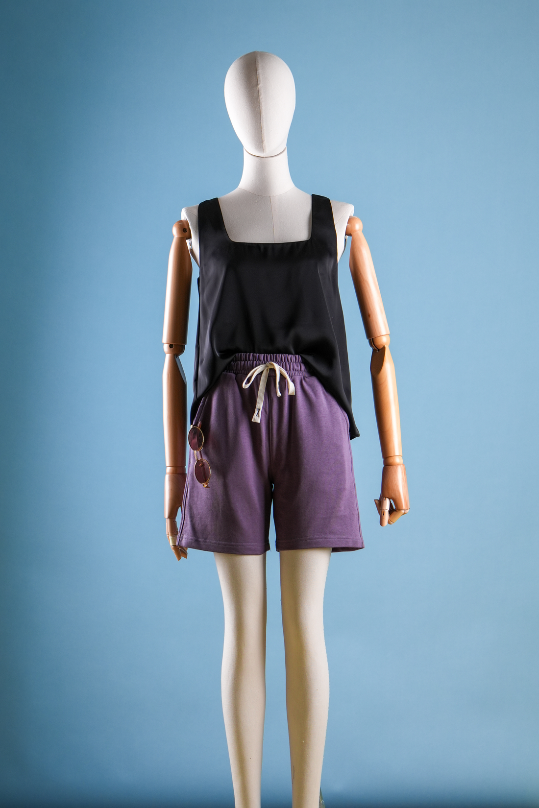 Maris Shorts